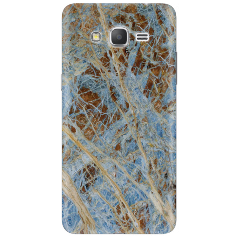 Чехол Uprint Samsung Galaxy Grand Prime G531H 