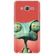 Чехол Uprint Samsung Galaxy Grand Prime G531H 