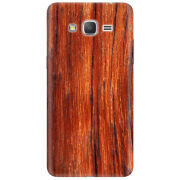 Чехол Uprint Samsung Galaxy Grand Prime G531H 