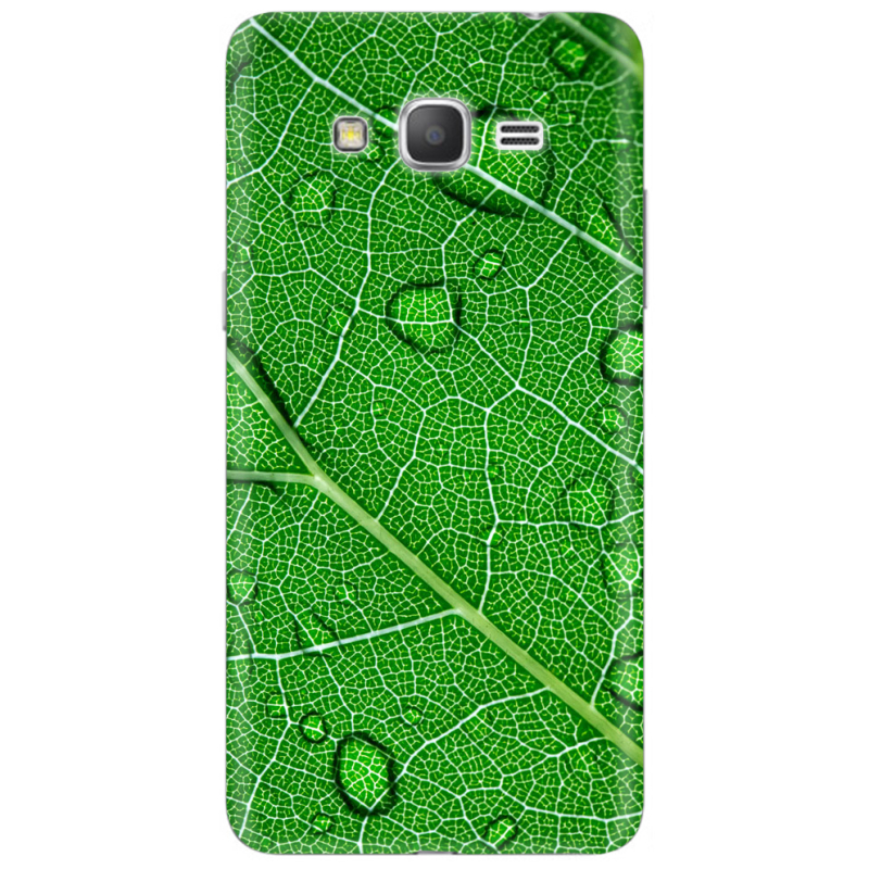 Чехол Uprint Samsung Galaxy Grand Prime G531H 