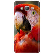 Чехол Uprint Samsung Galaxy Grand Prime G531H 