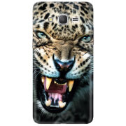 Чехол Uprint Samsung Galaxy Grand Prime G531H 