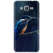 Чехол Uprint Samsung Galaxy Grand Prime G531H 