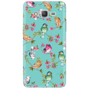 Чехол Uprint Samsung Galaxy Grand Prime G531H 