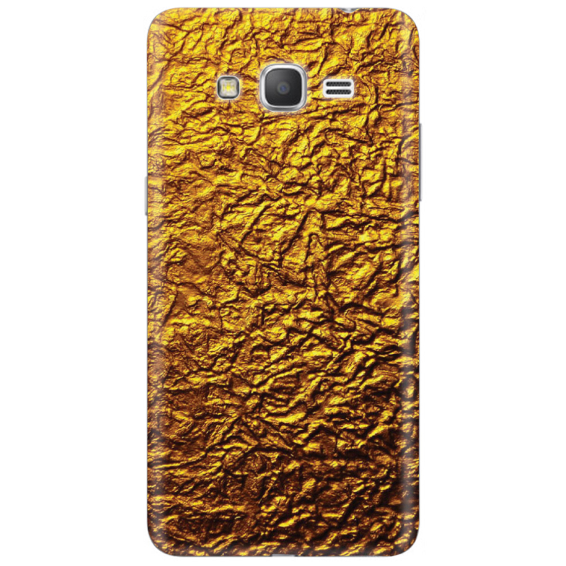Чехол Uprint Samsung Galaxy Grand Prime G531H 