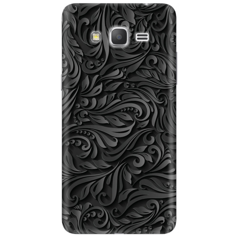Чехол Uprint Samsung Galaxy Grand Prime G531H 