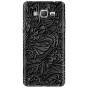 Чехол Uprint Samsung Galaxy Grand Prime G531H 
