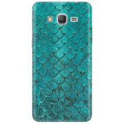 Чехол Uprint Samsung Galaxy Grand Prime G531H 