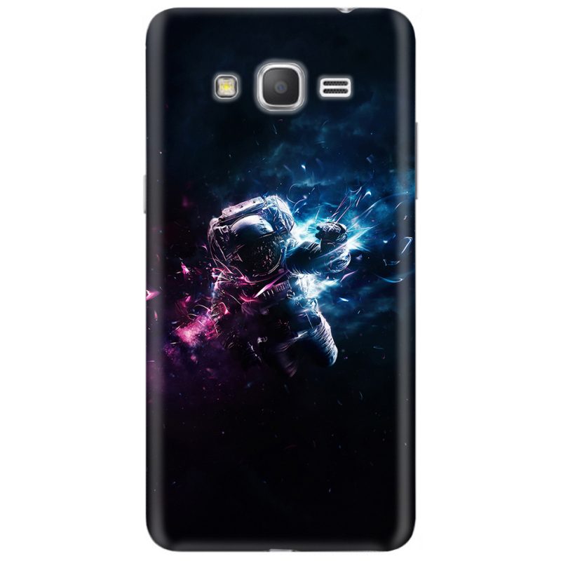 Чехол Uprint Samsung Galaxy Grand Prime G531H 