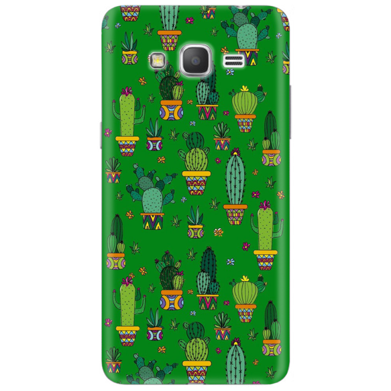 Чехол Uprint Samsung Galaxy Grand Prime G531H 