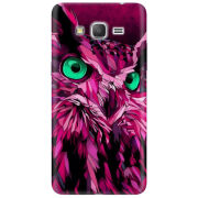 Чехол Uprint Samsung Galaxy Grand Prime G531H 