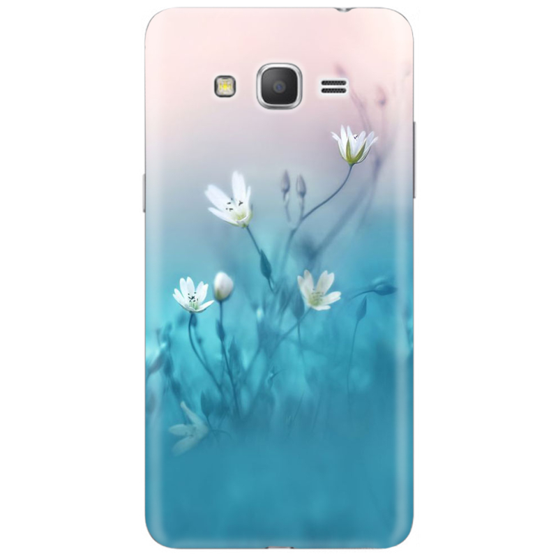 Чехол Uprint Samsung Galaxy Grand Prime G531H 