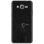 Чехол Uprint Samsung Galaxy Grand Prime G531H 