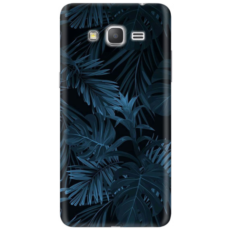 Чехол Uprint Samsung Galaxy Grand Prime G531H 