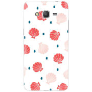 Чехол Uprint Samsung Galaxy Grand Prime G531H 