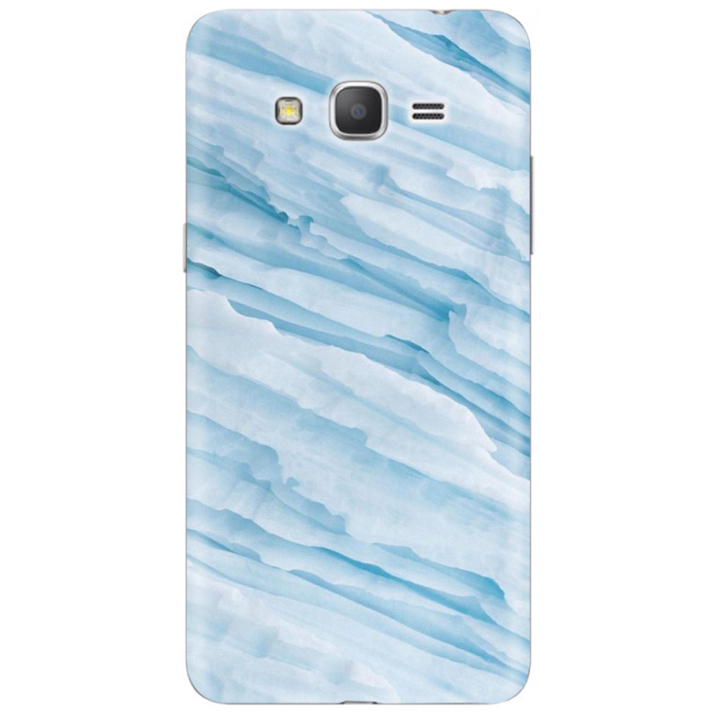 Чехол Uprint Samsung Galaxy Grand Prime G531H 