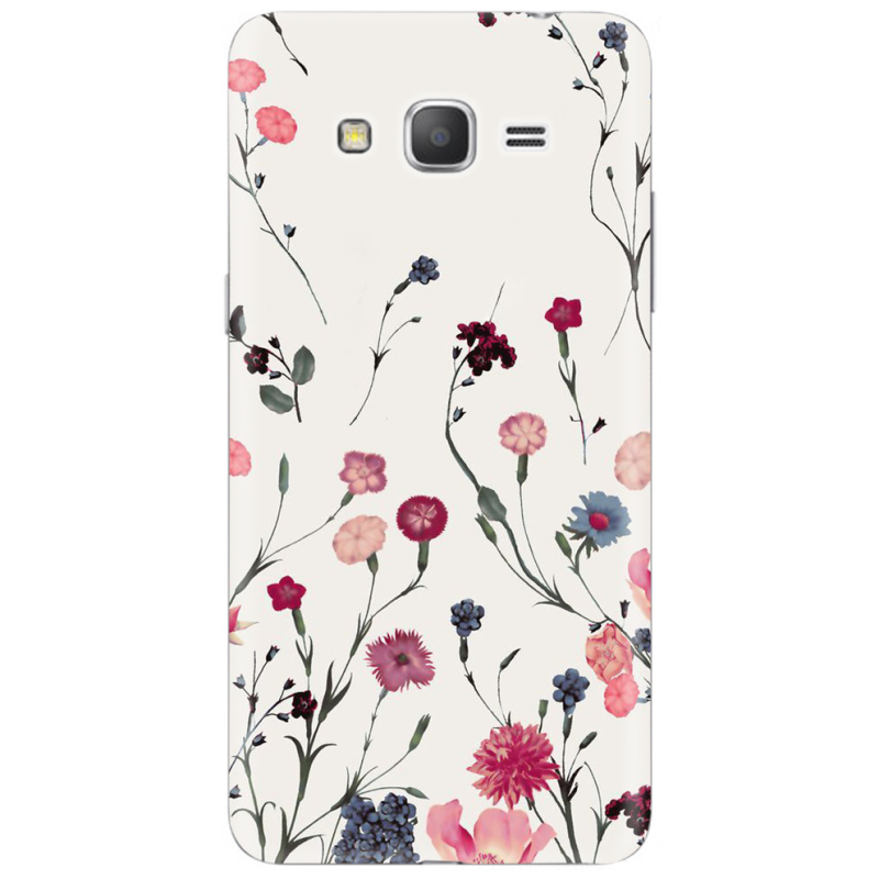 Чехол Uprint Samsung Galaxy Grand Prime G531H 