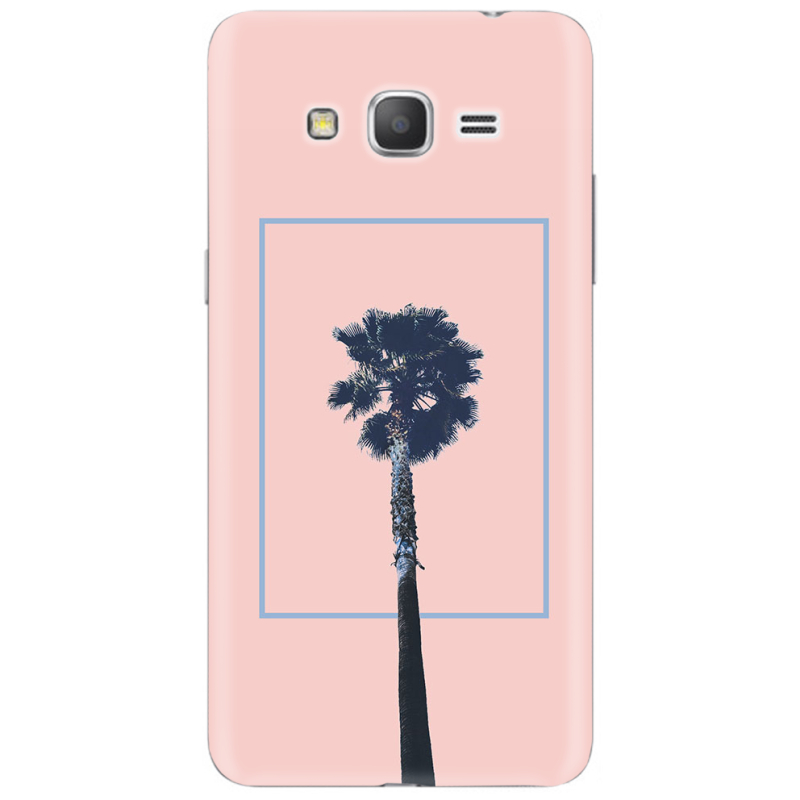 Чехол Uprint Samsung Galaxy Grand Prime G531H 