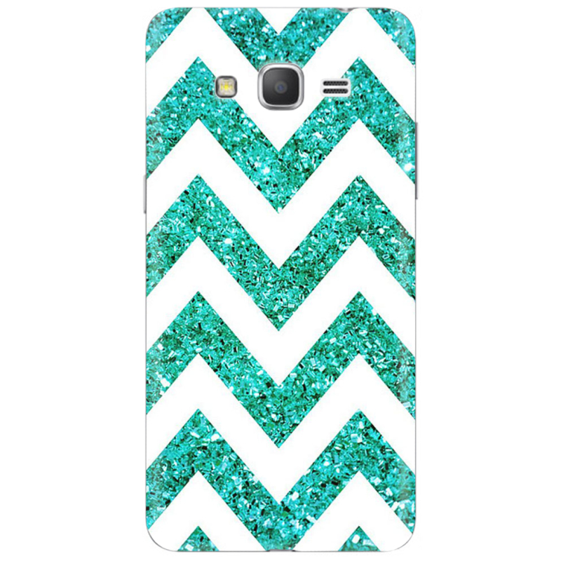 Чехол Uprint Samsung Galaxy Grand Prime G531H 