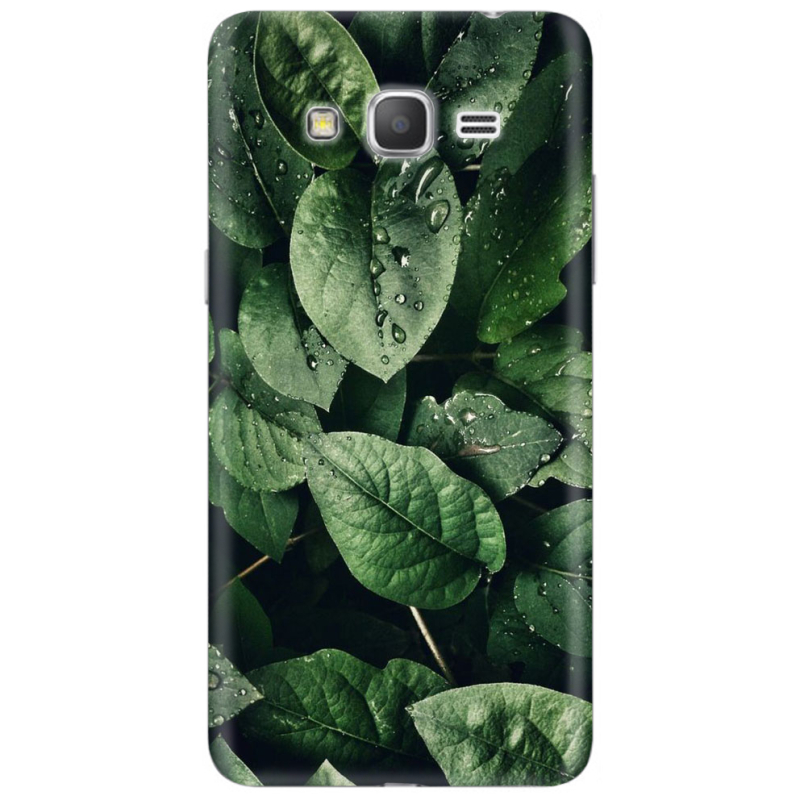 Чехол Uprint Samsung Galaxy Grand Prime G531H 