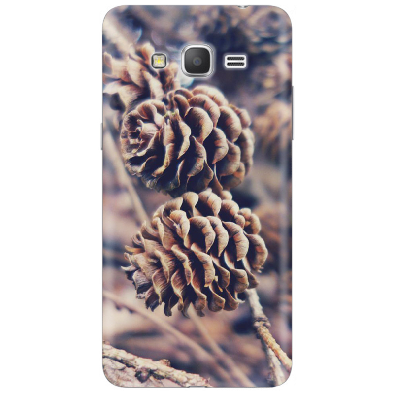 Чехол Uprint Samsung Galaxy Grand Prime G531H 