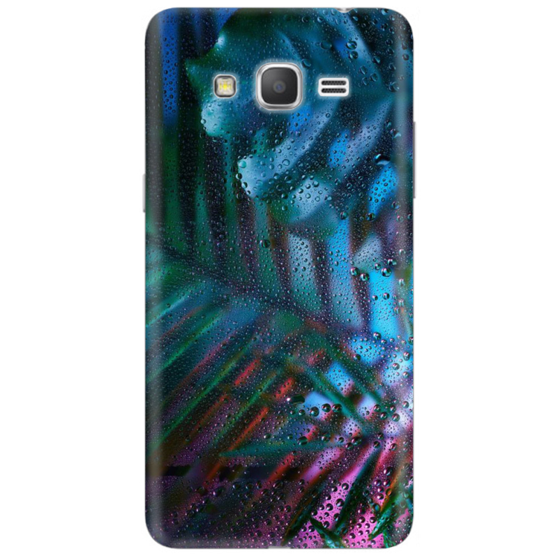 Чехол Uprint Samsung Galaxy Grand Prime G531H 