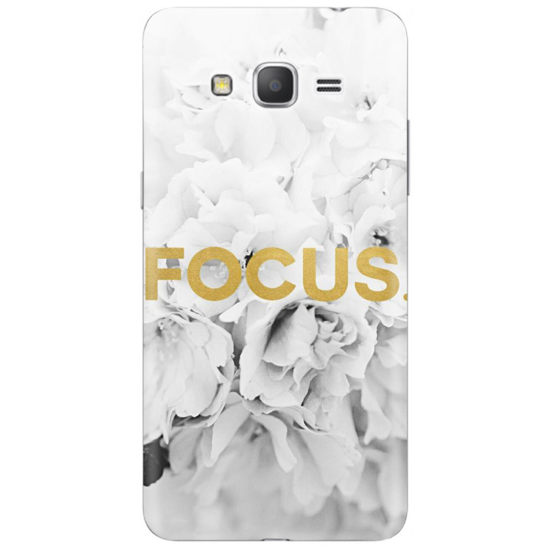 Чехол Uprint Samsung Galaxy Grand Prime G531H 