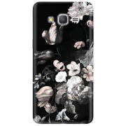 Чехол Uprint Samsung Galaxy Grand Prime G531H 