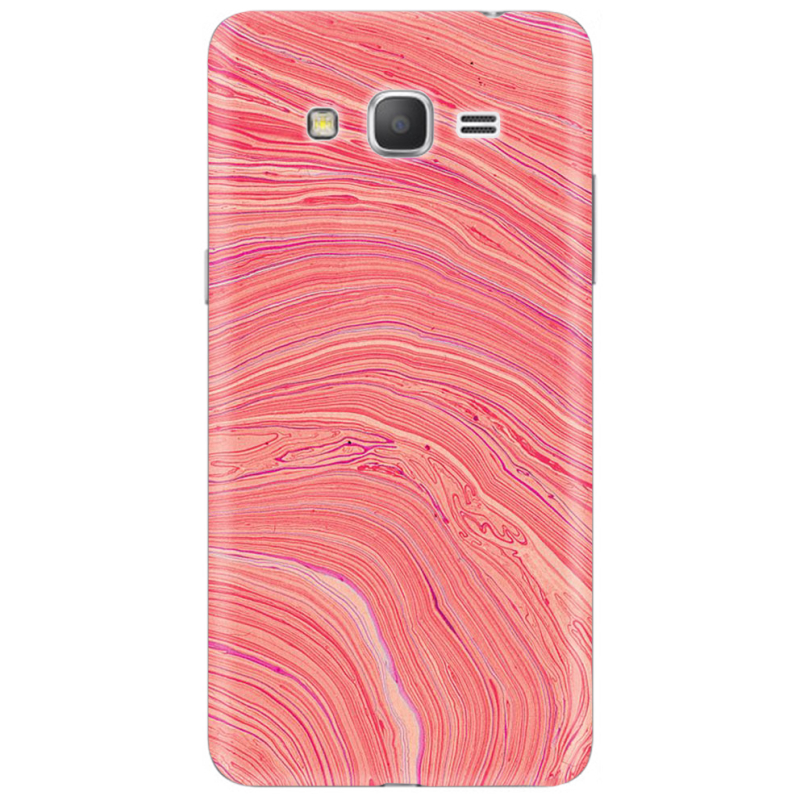 Чехол Uprint Samsung Galaxy Grand Prime G531H 