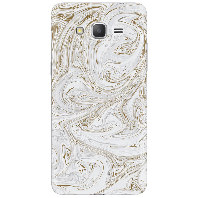 Чехол Uprint Samsung Galaxy Grand Prime G531H 
