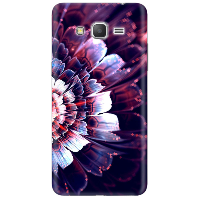 Чехол Uprint Samsung Galaxy Grand Prime G531H 