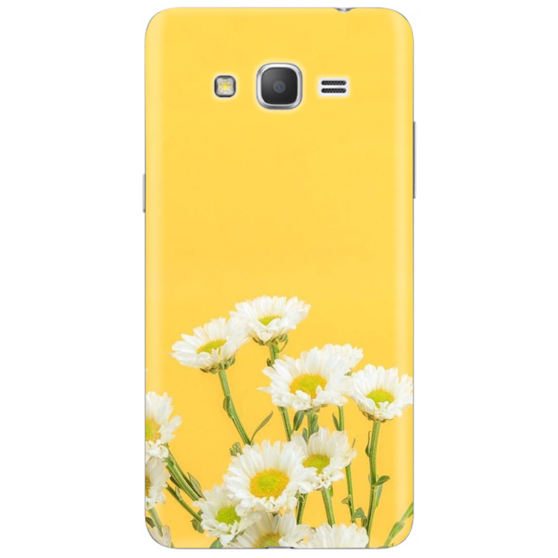 Чехол Uprint Samsung Galaxy Grand Prime G531H 