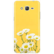 Чехол Uprint Samsung Galaxy Grand Prime G531H 