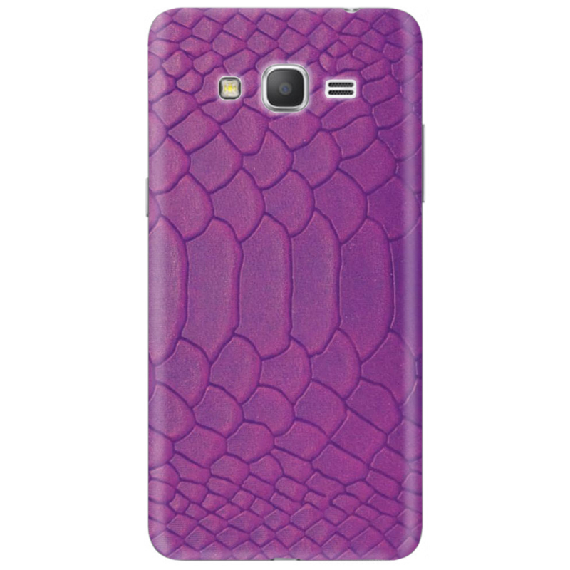 Чехол Uprint Samsung Galaxy Grand Prime G531H 