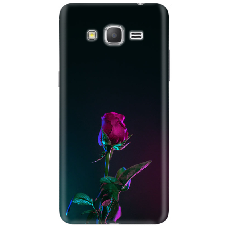 Чехол Uprint Samsung Galaxy Grand Prime G531H 