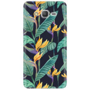 Чехол Uprint Samsung Galaxy Grand Prime G531H 