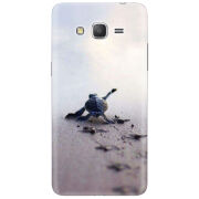 Чехол Uprint Samsung Galaxy Grand Prime G531H 