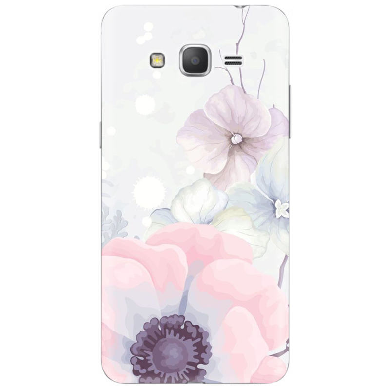 Чехол Uprint Samsung Galaxy Grand Prime G531H 