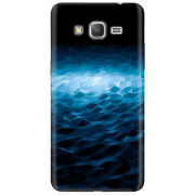 Чехол Uprint Samsung Galaxy Grand Prime G531H 