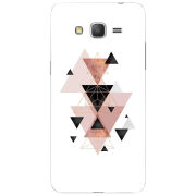 Чехол Uprint Samsung Galaxy Grand Prime G531H 