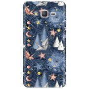 Чехол Uprint Samsung Galaxy Grand Prime G531H 