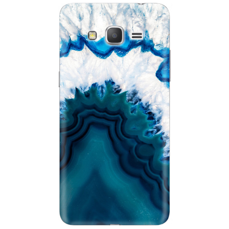 Чехол Uprint Samsung Galaxy Grand Prime G531H 