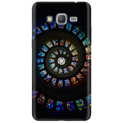 Чехол Uprint Samsung Galaxy Grand Prime G531H 