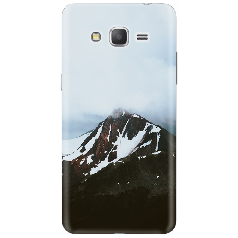 Чехол Uprint Samsung Galaxy Grand Prime G531H 
