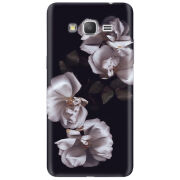 Чехол Uprint Samsung Galaxy Grand Prime G531H 