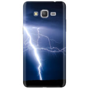Чехол Uprint Samsung Galaxy Grand Prime G531H 