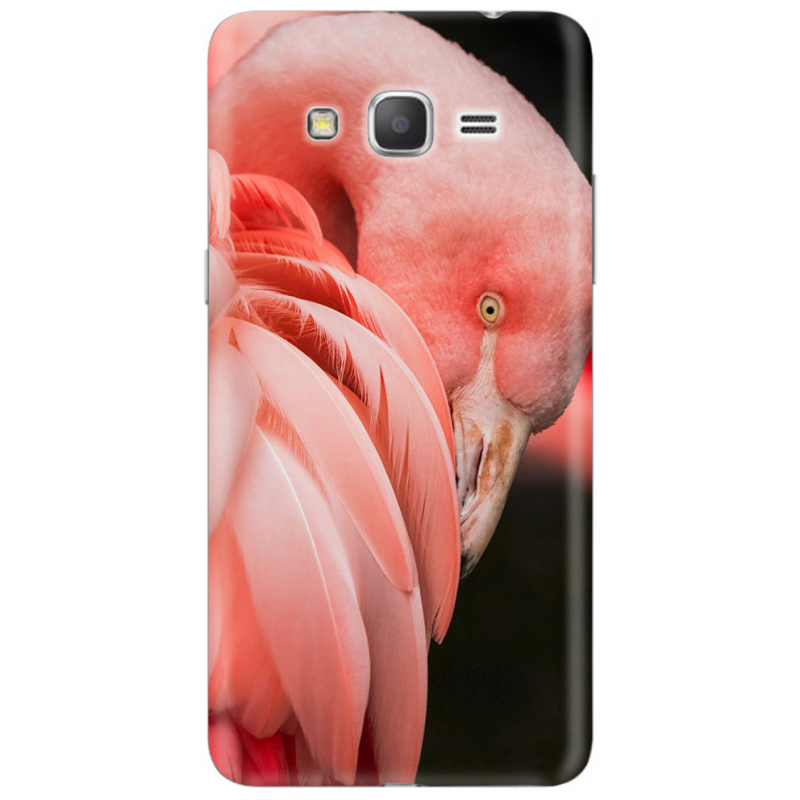 Чехол Uprint Samsung Galaxy Grand Prime G531H 