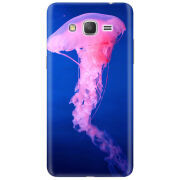 Чехол Uprint Samsung Galaxy Grand Prime G531H 