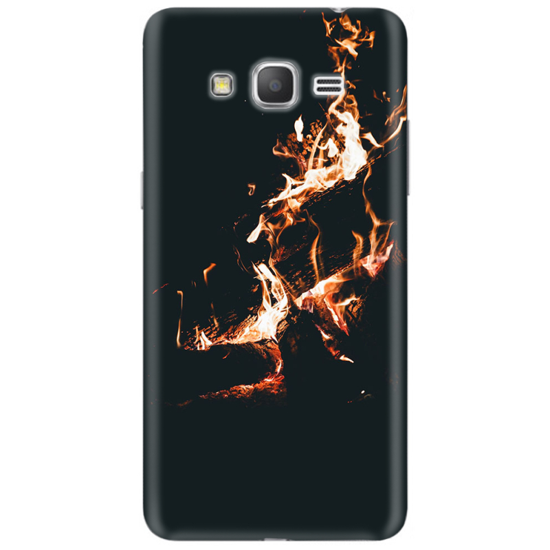 Чехол Uprint Samsung Galaxy Grand Prime G531H 