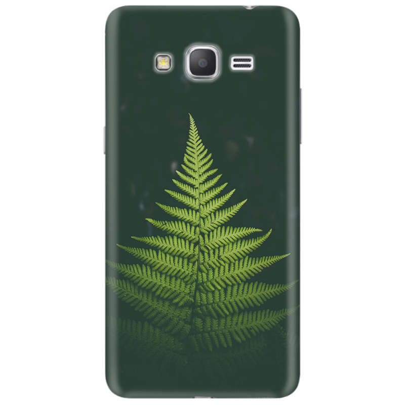 Чехол Uprint Samsung Galaxy Grand Prime G531H 